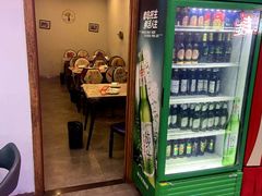 -金陵暴走小龙虾·迷踪蟹(凯德MALL店)