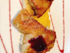 -極上萬膳·日料放题(来福士江景店)
