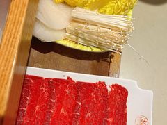 -潮界(凯德晶萃店)