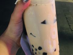 -CoCo都可(惠福店)