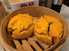 -金鼎轩(方庄天坛店)
