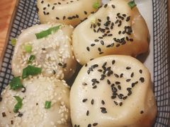 -陈家生煎(世茂双子塔店)
