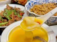 -便宜坊烤鸭店(亦庄京东店)