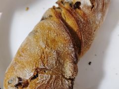 乡村蔓越莓蜂蜜-CARINO BAKERY&CAFE(南方商城店)