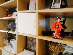 -觅屿日式脱毛美肤