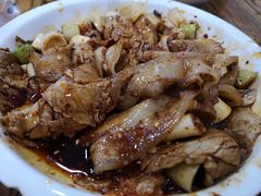 -雨田饭店(华兴东街店)