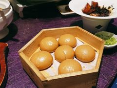 -西湖春天(中州店)