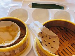 -顺德喜来登酒店·采悦轩