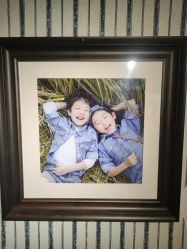 -爱儿美儿童摄影(五路居花园别墅店)
