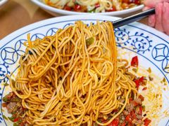 -李与白包子铺(桐梓林店)