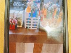 -回味鸭血粉丝汤(新城市广场店)