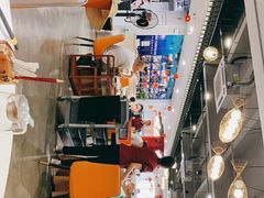 -聚鲜港（五洞）牛肉自选火锅