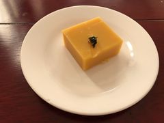 -护国寺小吃(地安门店)