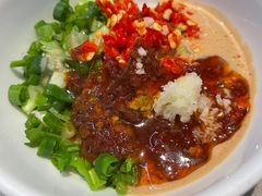 -海底捞火锅(步步高新天地店)