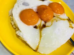 -澳门陈光记烧味饭店(万象城店)