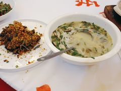 -黄岩国际大酒店·餐厅