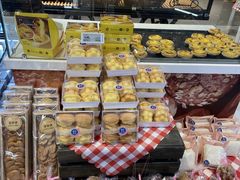 -盒马鲜生(大成店)