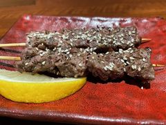 -鳥宫·焼鳥居酒屋(汽博店)
