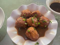 -妈妈的小作坊(陈家镇店)