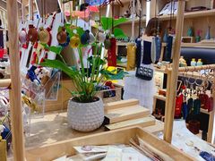 -覔书店(壹方城店)