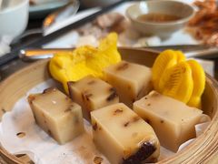 -品悦(崇明凯悦店)