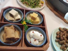 -宛平李记小吃(东关街店)