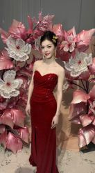 -天使嫁衣婚纱馆