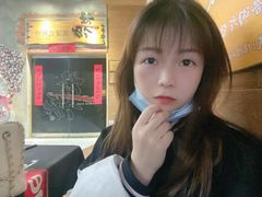 -梦游沉浸式古风剧场·春风一度楼(车公庙店)