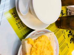 -澳洲牛奶公司(佐敦店)