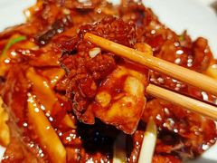 -大海碗·京菜炸酱面(雍和宫店)