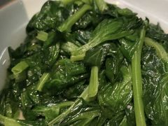 -翡翠江南(国贸商城店)