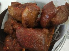 -艾薯夫妇Aysh(福田星河COCOPark店)