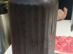 -古乐牛香·鲜牛肉牛杂火锅(吴江三里桥运东商业广场店)