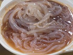 -老字号故乡烤肉店(总店)