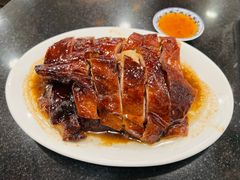 -丽的面家(多宝路店)