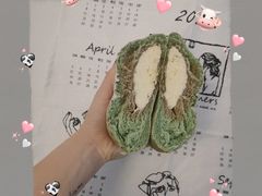 -麦德龙(郑东店)