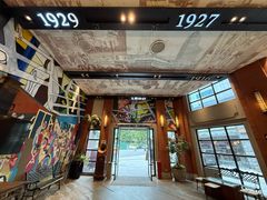 -广东道至正餐厅(区庄店)