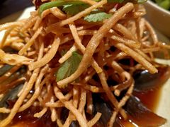 -巴厘龙虾·榜首油焖大虾(洞庭·艺术洋房店)