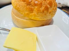 -新旺茶餐厅(鑫耀·光环live店)