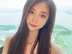 -鹏瑞莱佛士酒店·云璟 Yun Jing
