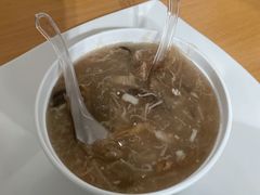 -食盈碗仔翅(星玺广场店)