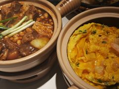 -谷田稻香·砂锅菜(元洪店)