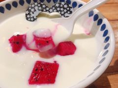 -那些年记忆烧烤