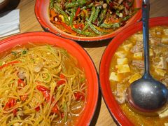 -先启半步颠小酒馆(虹桥龙湖天街店)