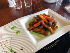 -顺德了能馆(虎门店)