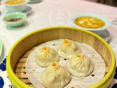 -江南厨子·品苏杭(华润万象店)