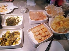 -半天妖烤鱼(印象城店)