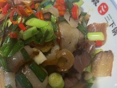 -富正毅三下锅连锁(三店)