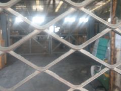 -海南航空营运基地