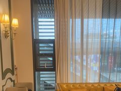 -新海渔港·胶东海鲜家常菜·家宴(奥体中心店)